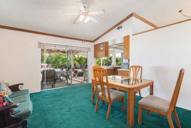 15640 Alvarado, Lake Elsinore, CA 92530