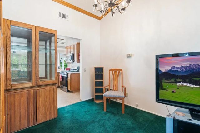 15640 Alvarado, Lake Elsinore, CA 92530