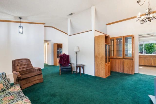 15640 Alvarado, Lake Elsinore, CA 92530