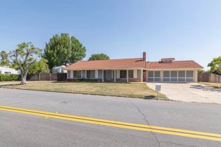 15640 Alvarado, Lake Elsinore, CA 92530