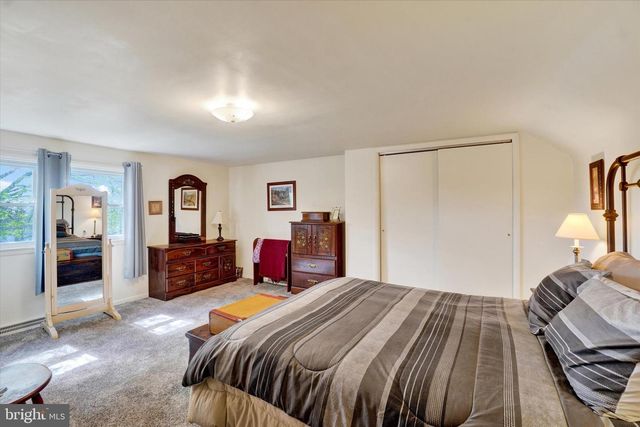 2540 DURHAM RD, York, PA 17402