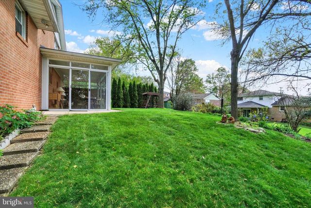 2540 DURHAM RD, York, PA 17402