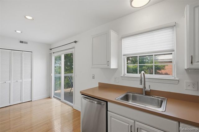 1322 S Main Street, Royal Oak, MI 48067