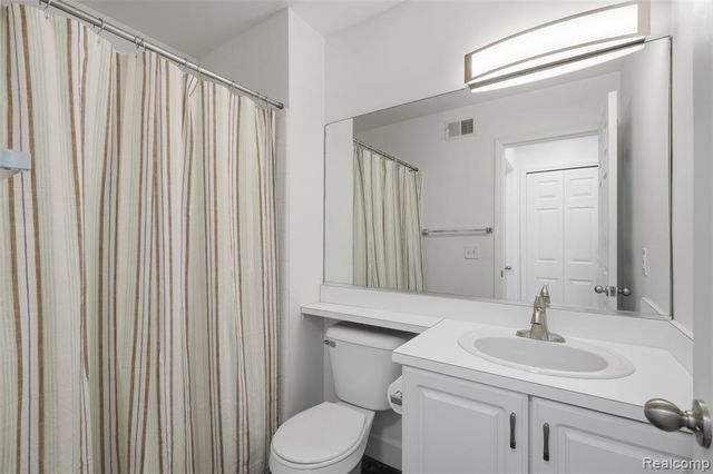 1322 S Main Street, Royal Oak, MI 48067