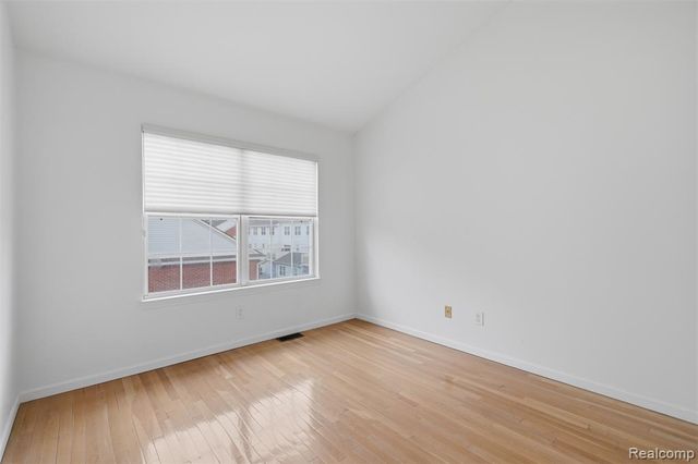 1322 S Main Street, Royal Oak, MI 48067