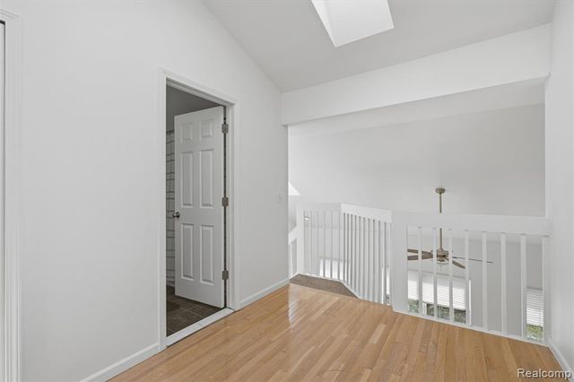1322 S Main Street, Royal Oak, MI 48067