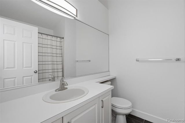 1322 S Main Street, Royal Oak, MI 48067