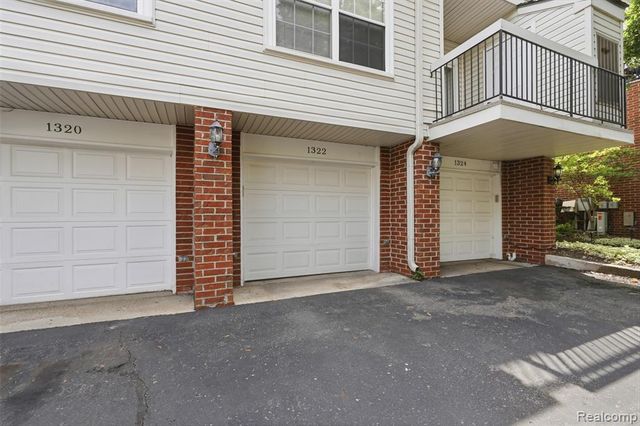 1322 S Main Street, Royal Oak, MI 48067