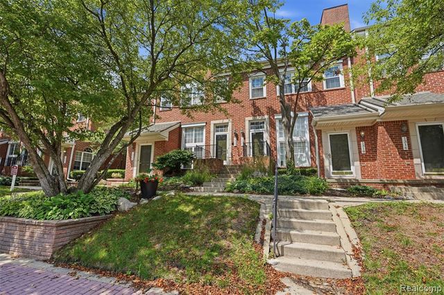 1322 S Main Street, Royal Oak, MI 48067