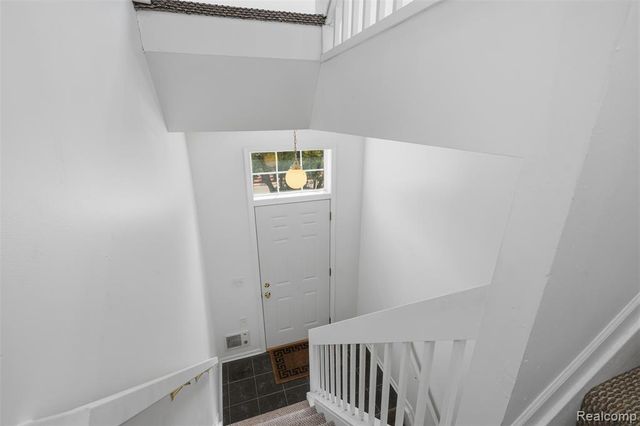 1322 S Main Street, Royal Oak, MI 48067