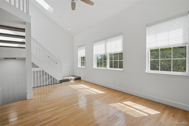 1322 S Main Street, Royal Oak, MI 48067
