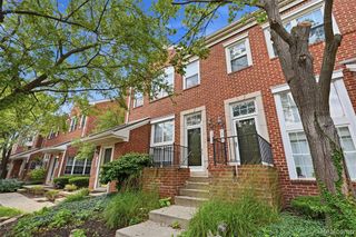 1322 S Main Street, Royal Oak, MI 48067