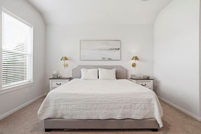 526 Cotton Patch Drive, Willis, TX 77318