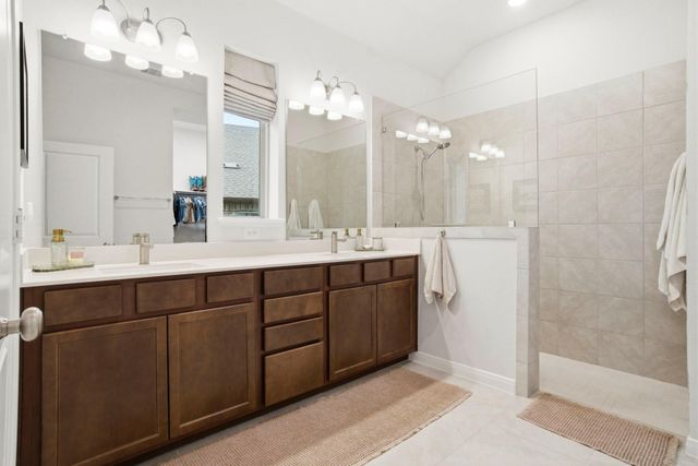 526 Cotton Patch Drive, Willis, TX 77318