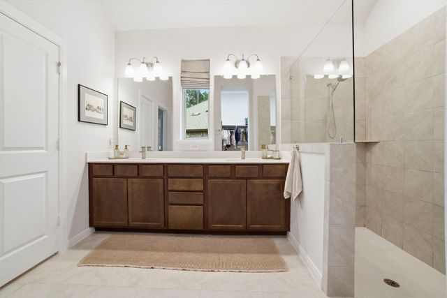 526 Cotton Patch Drive, Willis, TX 77318