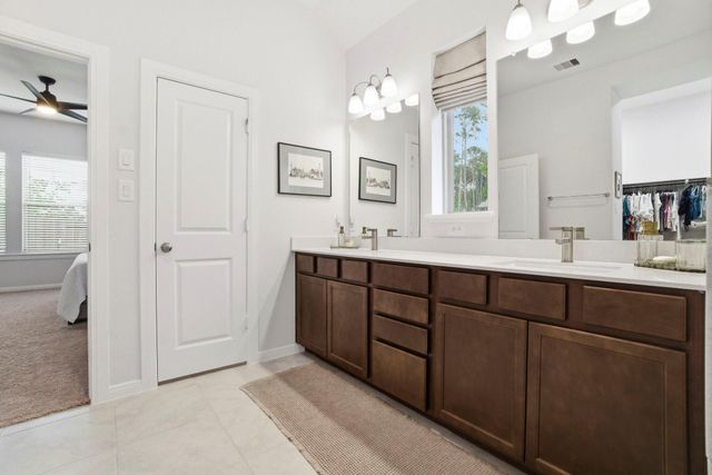 526 Cotton Patch Drive, Willis, TX 77318