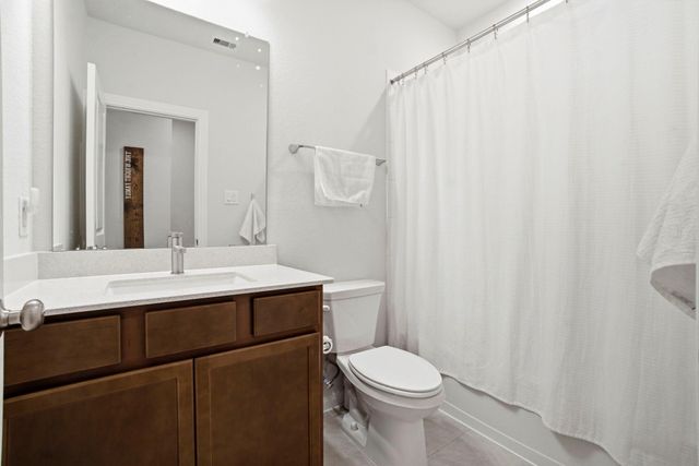 526 Cotton Patch Drive, Willis, TX 77318