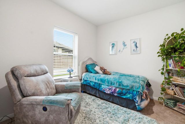 526 Cotton Patch Drive, Willis, TX 77318