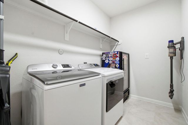 526 Cotton Patch Drive, Willis, TX 77318