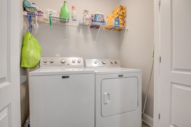 7316 Landlock Drive, Ooltewah, TN 37363