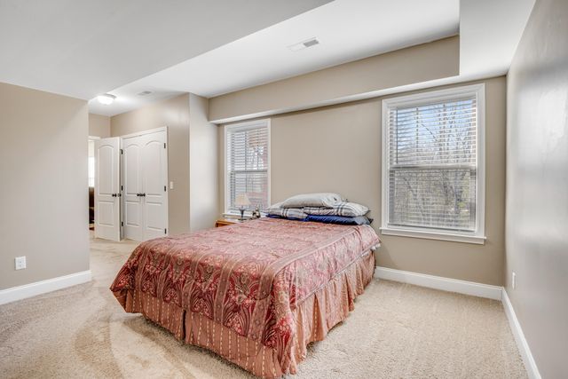 7316 Landlock Drive, Ooltewah, TN 37363