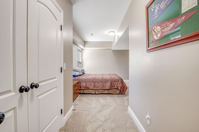 7316 Landlock Drive, Ooltewah, TN 37363