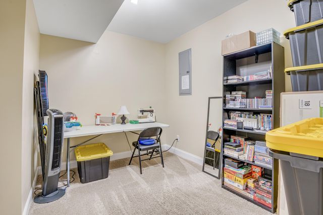 7316 Landlock Drive, Ooltewah, TN 37363