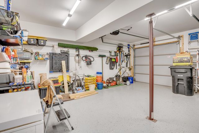 7316 Landlock Drive, Ooltewah, TN 37363