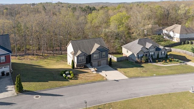 7316 Landlock Drive, Ooltewah, TN 37363