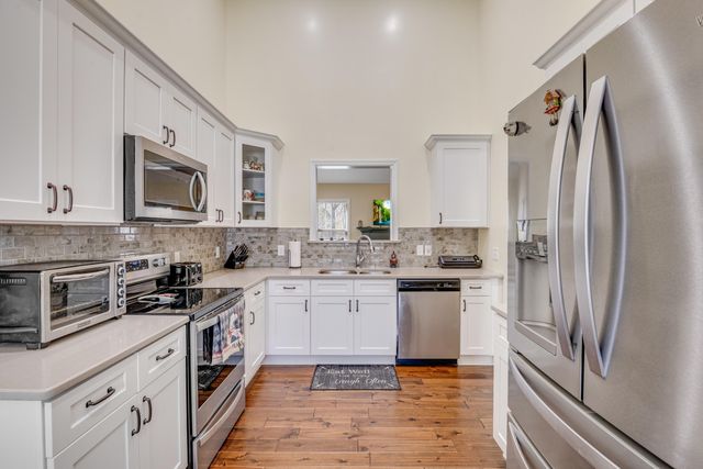 7316 Landlock Drive, Ooltewah, TN 37363