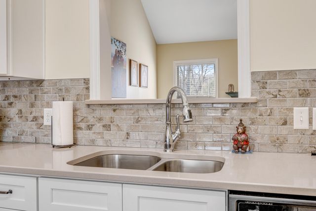 7316 Landlock Drive, Ooltewah, TN 37363