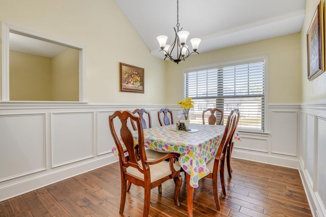 7316 Landlock Drive, Ooltewah, TN 37363