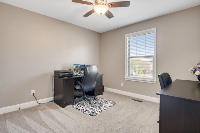 7316 Landlock Drive, Ooltewah, TN 37363