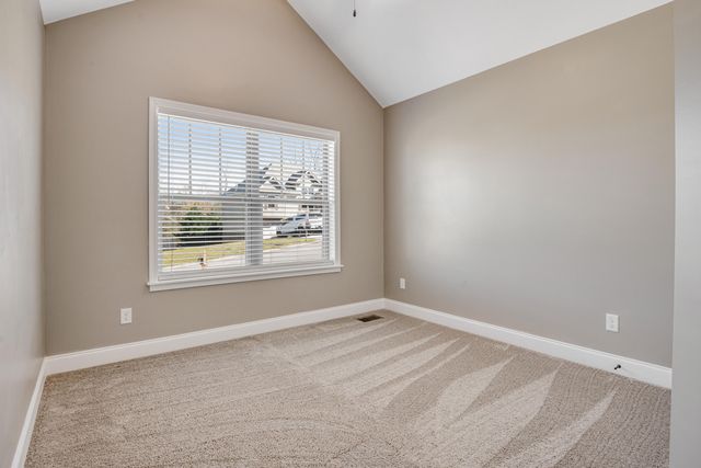 7316 Landlock Drive, Ooltewah, TN 37363