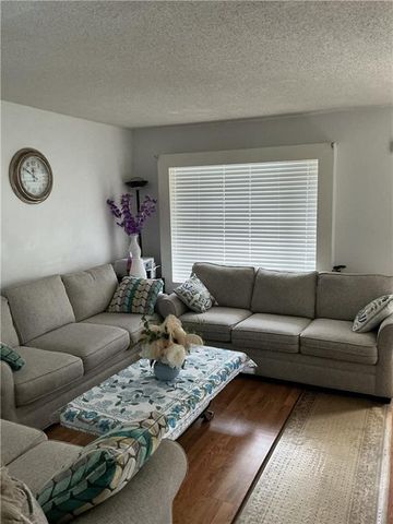 3615 Cobble Mill Lane, Clarkston, GA 30021