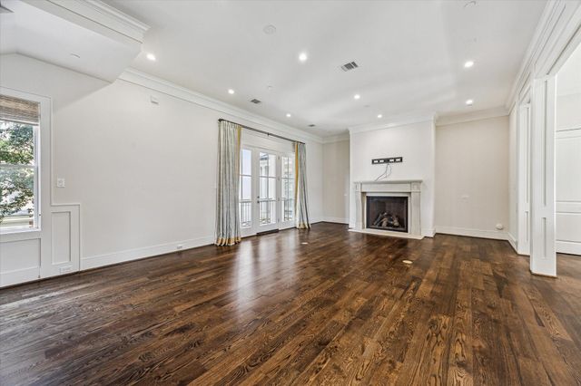 2413 Mimosa Drive, Houston, TX 77019