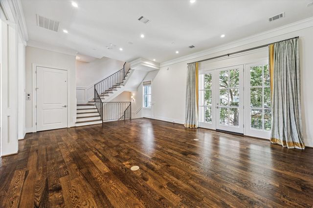 2413 Mimosa Drive, Houston, TX 77019