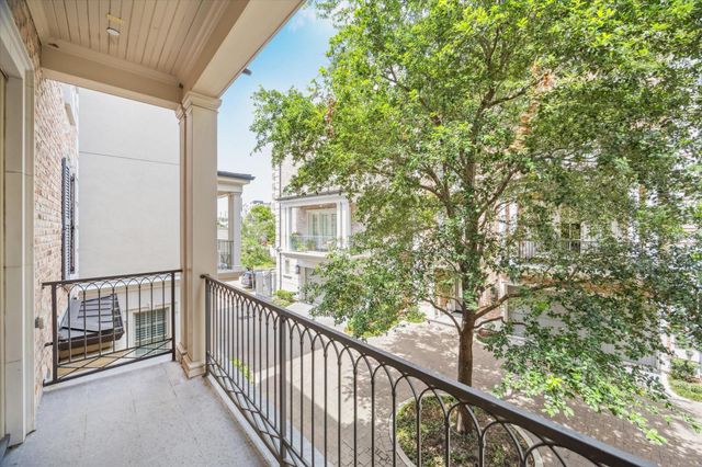 2413 Mimosa Drive, Houston, TX 77019