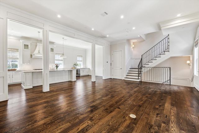 2413 Mimosa Drive, Houston, TX 77019