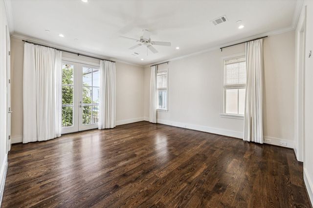 2413 Mimosa Drive, Houston, TX 77019