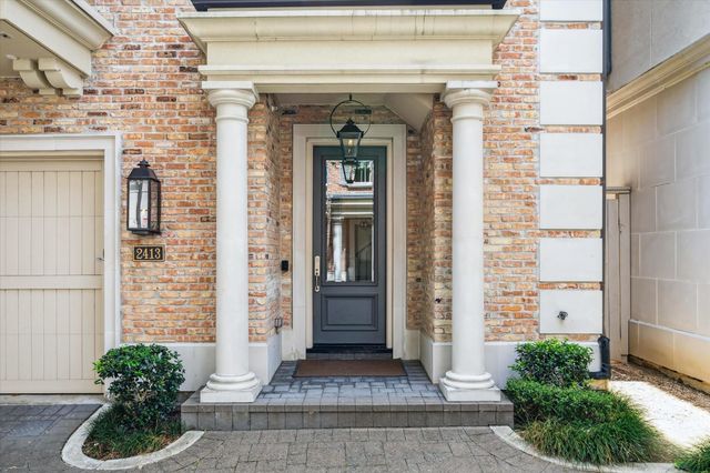 2413 Mimosa Drive, Houston, TX 77019