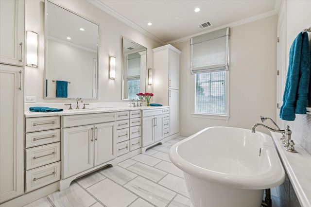 2413 Mimosa Drive, Houston, TX 77019