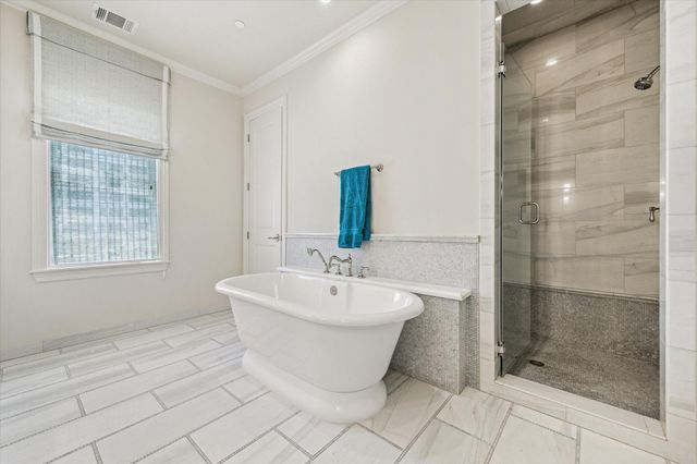 2413 Mimosa Drive, Houston, TX 77019