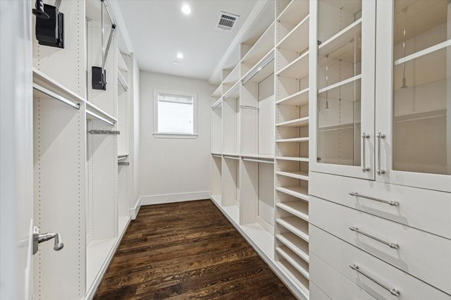 2413 Mimosa Drive, Houston, TX 77019