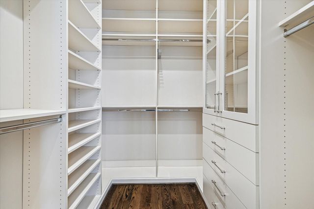 2413 Mimosa Drive, Houston, TX 77019