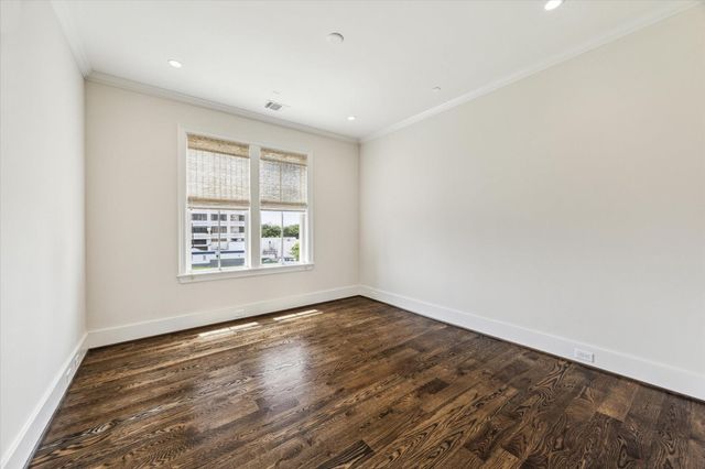 2413 Mimosa Drive, Houston, TX 77019