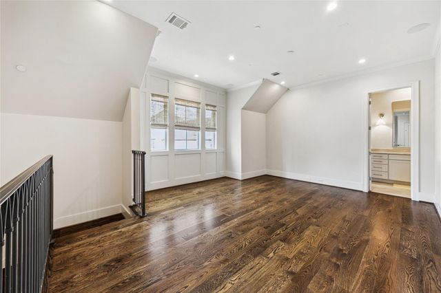 2413 Mimosa Drive, Houston, TX 77019