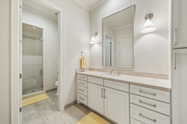 2413 Mimosa Drive, Houston, TX 77019