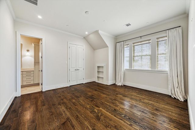 2413 Mimosa Drive, Houston, TX 77019