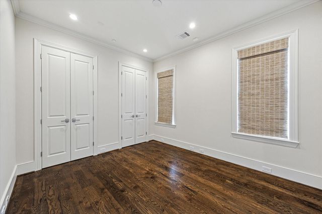 2413 Mimosa Drive, Houston, TX 77019